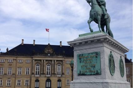 Lviv'de Uğramadan Dönmemeniz Gereken 13 Yer!  Lviv'de Uğramadan Dönmemeniz Gereken 13 Yer!