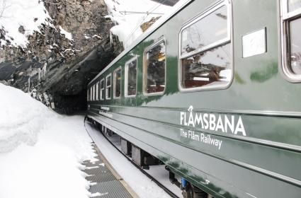 Norveç'e Seyahat Edeceklere Ekonomik İpuçları  Norveç'e Seyahat Edeceklere Ekonomik İpuçları