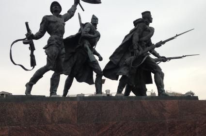 Çar I. Petro'nun Tuvali: St. Petersburg  Çar I. Petro'nun Tuvali: St. Petersburg