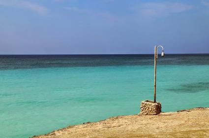 Küba Güncesi: Varadero  Küba Güncesi: Varadero