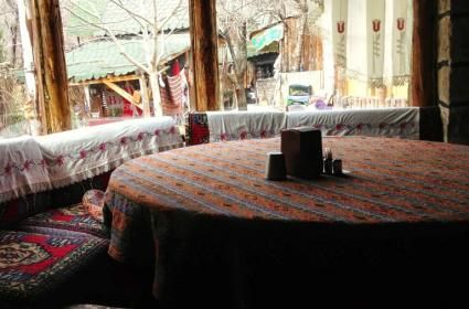 Özgürlükler Şehri: Amsterdam 