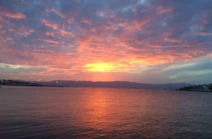 Benim Gözümden İzmir Rehberi  Benim Gözümden İzmir Rehberi