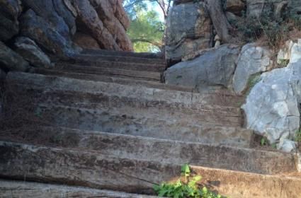 Küba Güncesi: Trinidad  Küba Güncesi: Trinidad