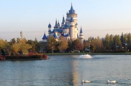 Yaşadığım Şehir: Eskişehir  Yaşadığım Şehir: Eskişehir