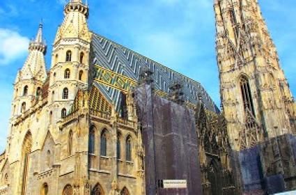 Küba Güncesi: Camilo Cienfuegos ve Cienfuegos  Küba Güncesi: Camilo Cienfuegos ve Cienfuegos