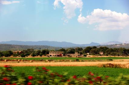 Balear Adalarının En Büyüğü: Mallorca Tatili  Balear Adalarının En Büyüğü: Mallorca Tatili