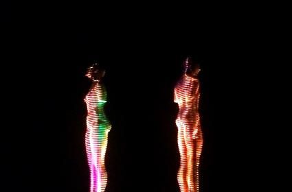 Yedi Ülke Tek Yürek - Büyük Balkan Turu  Yedi Ülke Tek Yürek - Büyük Balkan Turu