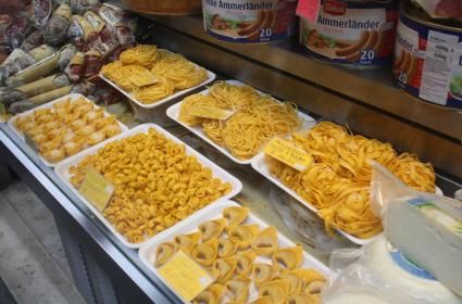 Görmeniz Gereken Bir Şehir: Havana  Görmeniz Gereken Bir Şehir: Havana