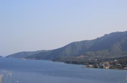 Halkidiki Plaj Önerileri 