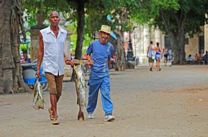 Baba, Oğul, Kutsal Ruh Adına: Masal Kent Trinidad  Baba, Oğul, Kutsal Ruh Adına: Masal Kent Trinidad