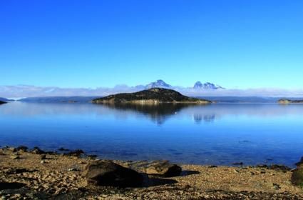 &quot;Patagonya 8 ve Son 