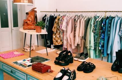 3 Gün 3 Gece Milano 