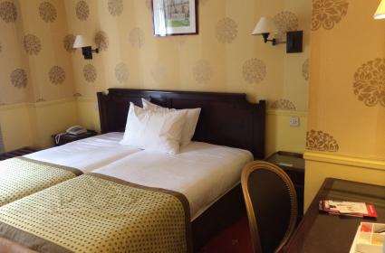 Sakarya - Acarlar Longozu 