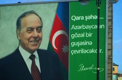 Sendrom Yok, Stockholm Var 