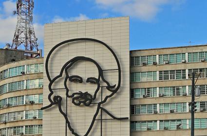 İstanbul Deniz Müzesi ve Beşiktaş Gezisi 