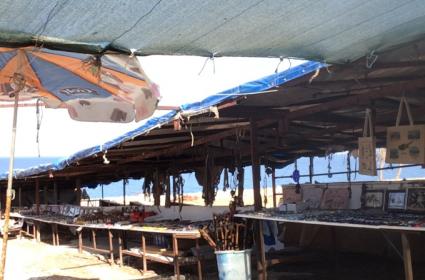 Dipkarpaz Gezi Rehberi  Dipkarpaz Gezi Rehberi