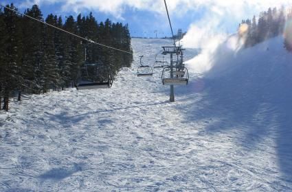 Zengin Sporunu Fakir Fiyatına Yapmak: Bansko Tatil Rehberi  Zengin Sporunu Fakir Fiyatına Yapmak: Bansko Tatil Rehberi