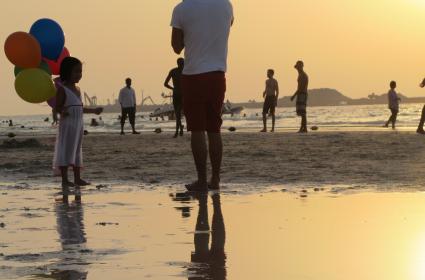 Mistik Mısır'dan İnciler: Sharm El Sheikh  Mistik Mısır'dan İnciler: Sharm El Sheikh