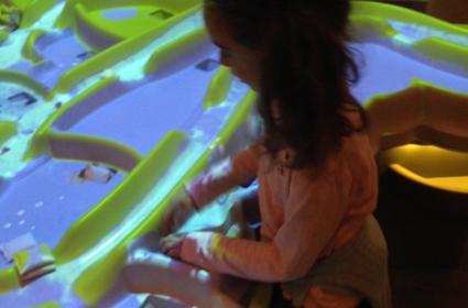 İstanbul Gezmekle Bitmez: Anadolu Hisarı 