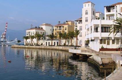 Adı Gibi Kara Dağlar İle Çevrilmiş Bir Ülke: Montenegro 