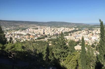 Boydan Boya Mersin  Boydan Boya Mersin