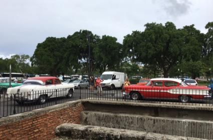 Bir Küçük Ada: Simi Adası 