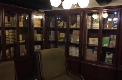 Film Setinin Tadını Çıkarma Zamanı: Havana  Film Setinin Tadını Çıkarma Zamanı: Havana