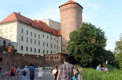 Kızıldeniz'de Dalış Safarisi  Kızıldeniz'de Dalış Safarisi