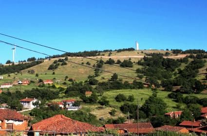 Türklerin Dönüm Noktalarından Birine Yolculuk: Bilecik - Metristepe 