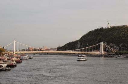 Filmlerin Taçlandırdığı Şehir Cannes 