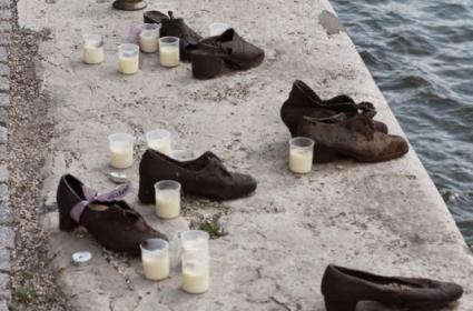 Madrid&#039;de Gezilecek Yerler 