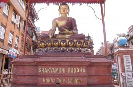 Gürcistan&#039;ın Akdeniz Şehri: Batum 