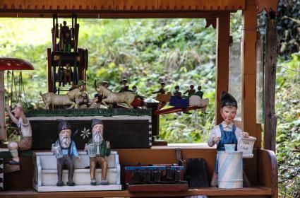 Safranbolu&#039;nun Gizli Güzellikleri: Mencilis Mağarası 