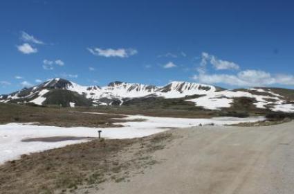 Ürdün Notları: Petra  Ürdün Notları: Petra