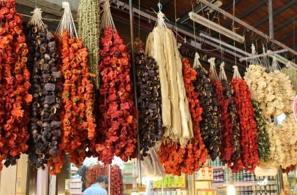 Gaziantep Yeme - İçme Rehberi  Gaziantep Yeme - İçme Rehberi