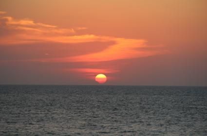 "Kolombiya'nın İncisi: ""Cartagena"""  "Kolombiya'nın İncisi: ""Cartagena"""