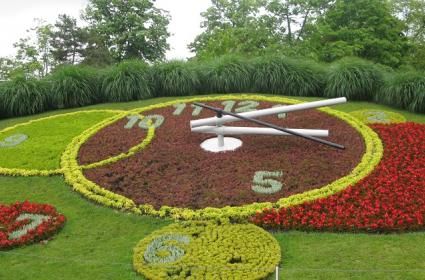 Dünya Kenti Cenevre ve Cern  Dünya Kenti Cenevre ve Cern