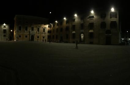 Bir Masal Şehri Heidelberg  Bir Masal Şehri Heidelberg