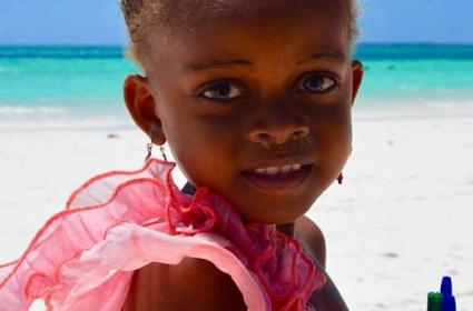 Nefes Kesen Güzellik Braga 