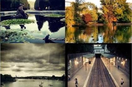 Viyana Hakkında Pratik Bilgiler  Viyana Hakkında Pratik Bilgiler