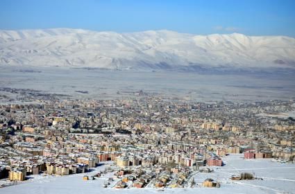 Kış Aylarının İncisi, Tarihin Kültür Merkezi Erzurum  Kış Aylarının İncisi, Tarihin Kültür Merkezi Erzurum