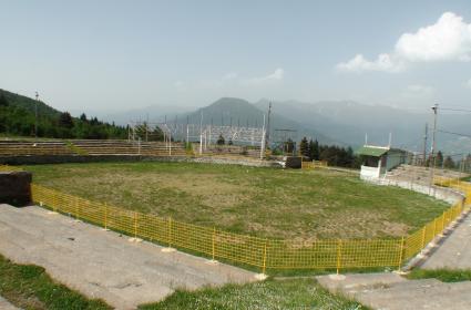 Yeşil mi Dediniz? İşte Artvin  Yeşil mi Dediniz? İşte Artvin