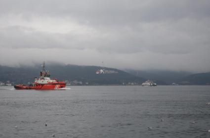 Tarihin Yazıldığı Topraklar: Çanakkale 