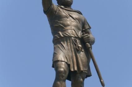 Bizim Üsküp  Bizim Üsküp