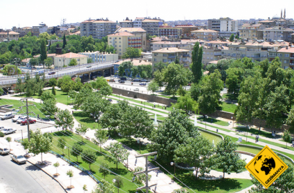 Gaziantep'te En İyi Kebap Nerelerde Yenir?  Gaziantep'te En İyi Kebap Nerelerde Yenir?