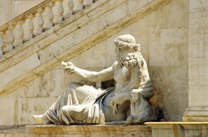 Üç Günde Roma Turu  Üç Günde Roma Turu