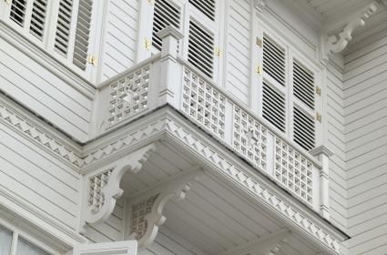 Baharda Büyükada Turu  Baharda Büyükada Turu