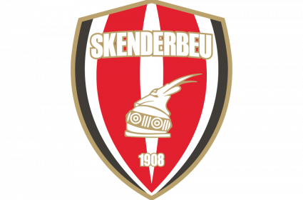 Arnavutluk ve Skenderbeu 