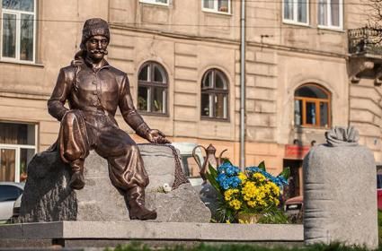 Kahvenin Avrupa&#039;ya Gelişi: Lviv Gezisi 