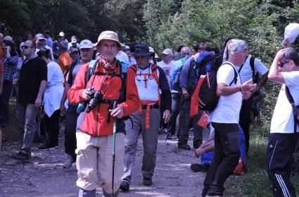 Atatürk ve İstiklal Yolu Yürüyüşü: Kastamonu  Atatürk ve İstiklal Yolu Yürüyüşü: Kastamonu